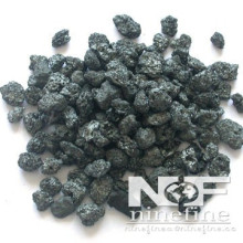 Price On Port Petrocoke Specification